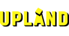 Upland Logo